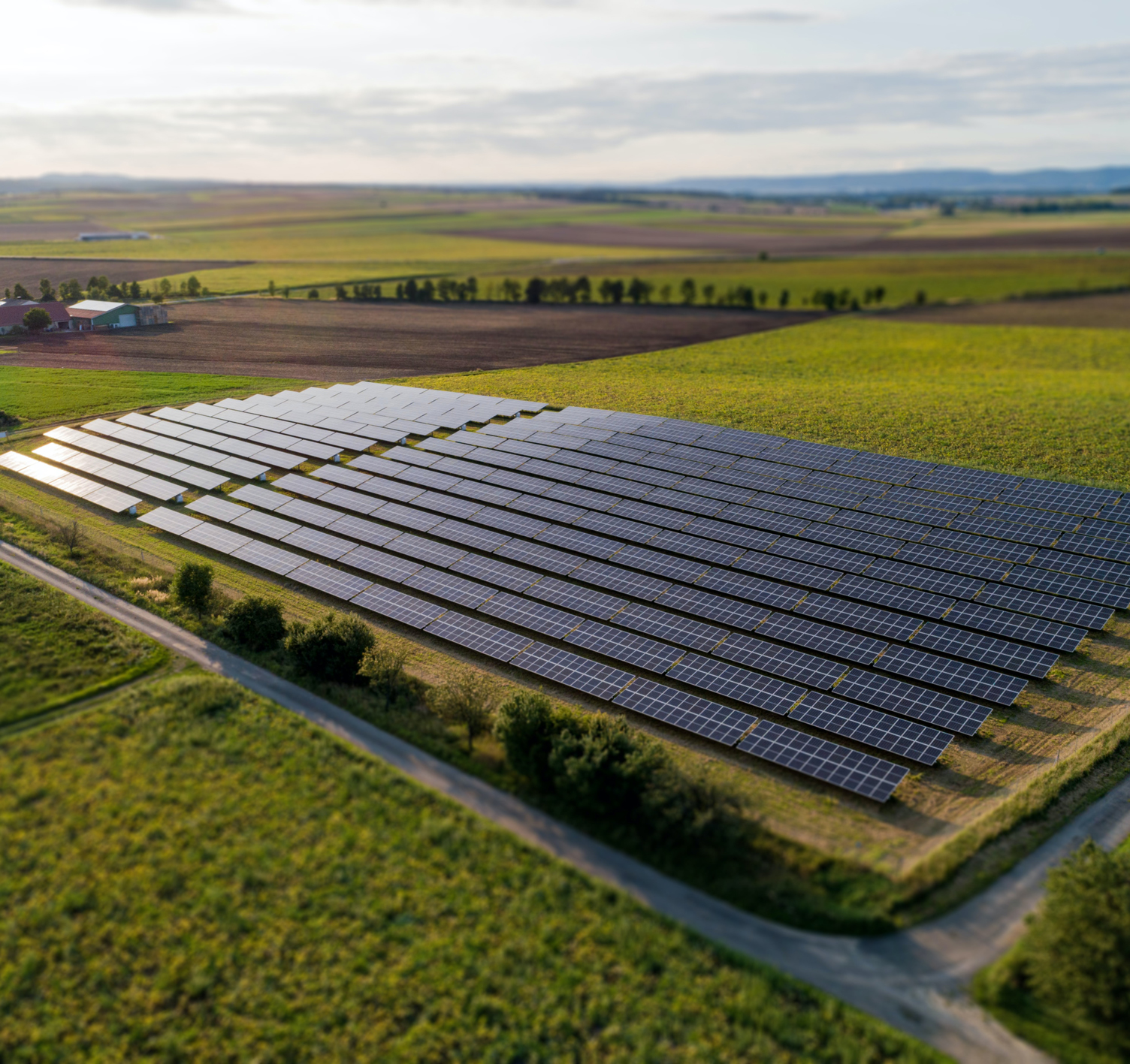 SOLARHEATING teljesen elektromos fűtési rendszerek tervezése és kiépítése napelem rendszerrel kombinálva.