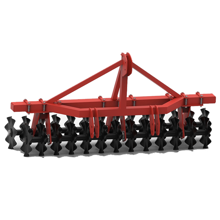 VasART ékgyűrűs és u-gyűrűs hengerek, illetve kisebb agrárgépek tervezése, gyártása, javítása