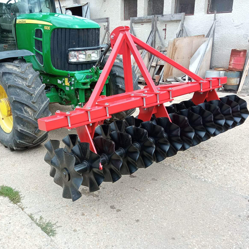 VasART ékgyűrűs és u-gyűrűs hengerek, illetve kisebb agrárgépek tervezése, gyártása, javítása