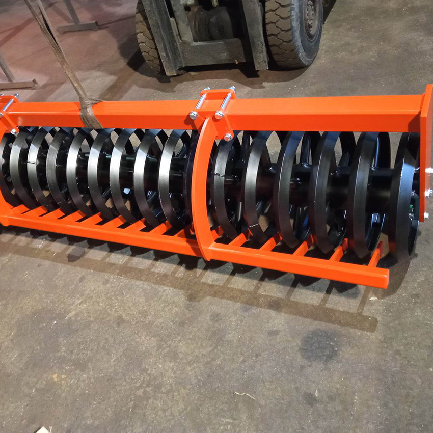 VasART ékgyűrűs és u-gyűrűs hengerek, illetve kisebb agrárgépek tervezése, gyártása, javítása