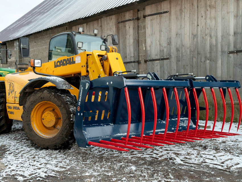 Vivago – Gépker, Talajművelő gépek és Adapterek széles választéka
